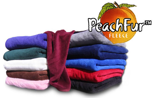 Coral Fleece Blanket Personalized Fleece Blankets Soft | Wholesale